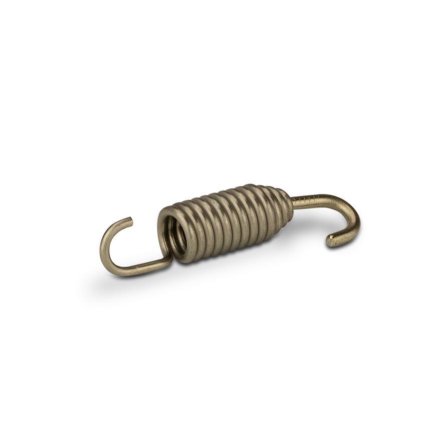 Ressort de pot 52 mm (938798)