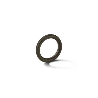 Joint O-ring 12 × 2,5 mm (embrayage)