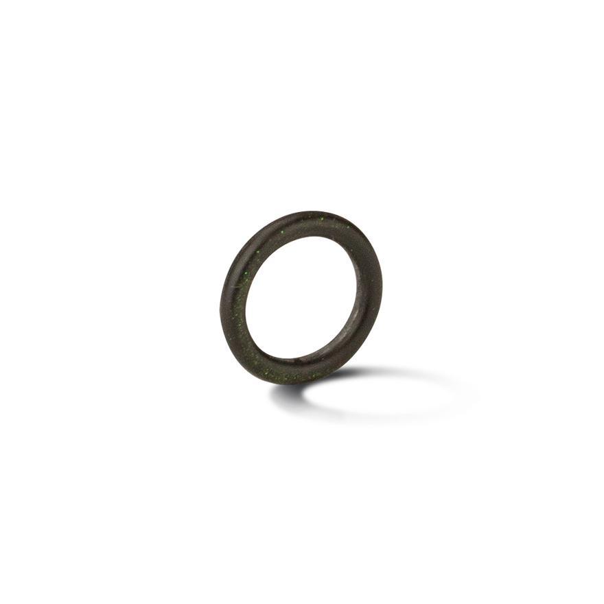 Joint O-ring embrayage 12 x 2,5 mm (950815)
