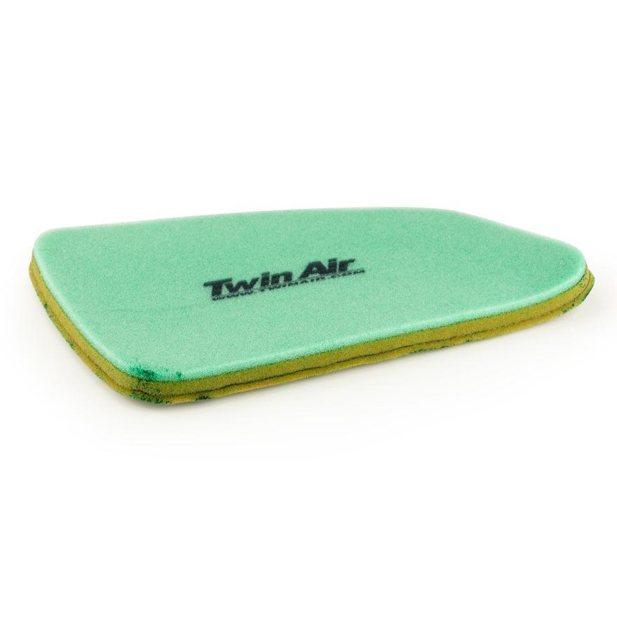 Filter Element (225054)