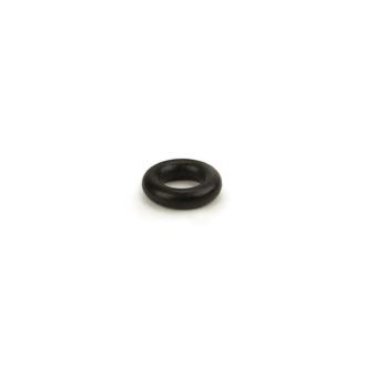 Seal ring 6 × 3 mm