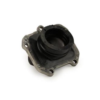 Intake socket (267411)