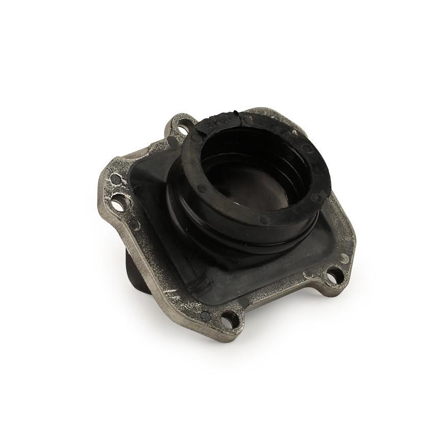 Intake socket (267411)