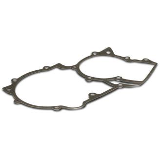 Gasket crankcase (630522)