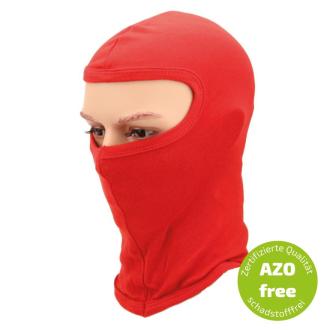 Speed Racewear Balaclava STUTTGART SH-1 medium