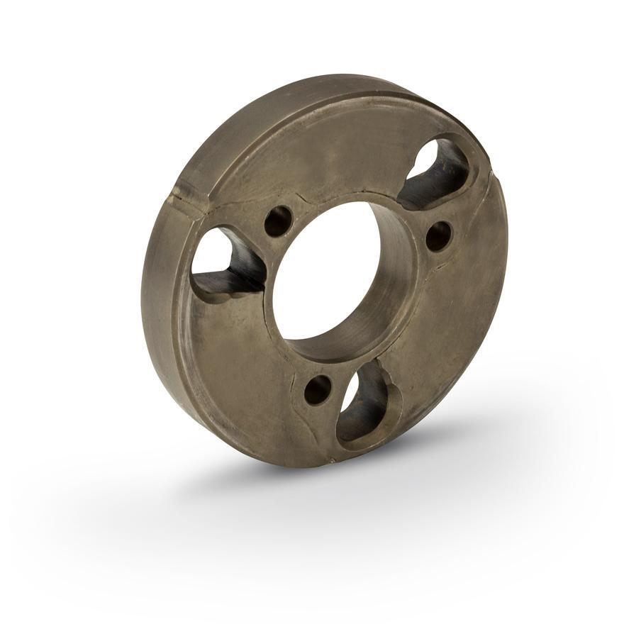 Clutch 14,6 mm DD2