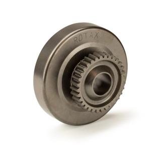 Kupplungstrommel (659922 und weitere)