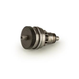 Rep. Einsatz für Starter Motor 0603562