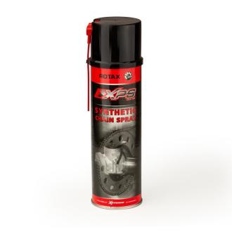 Kettenspray XPS Synthetic 500 ml