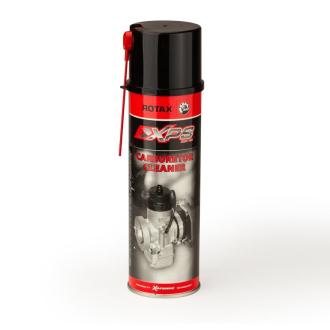 Vergaserreiniger Spray XPS 500 ml
