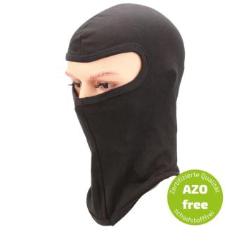 Speed Racewear Balaclava DORTMUND SH-1 light