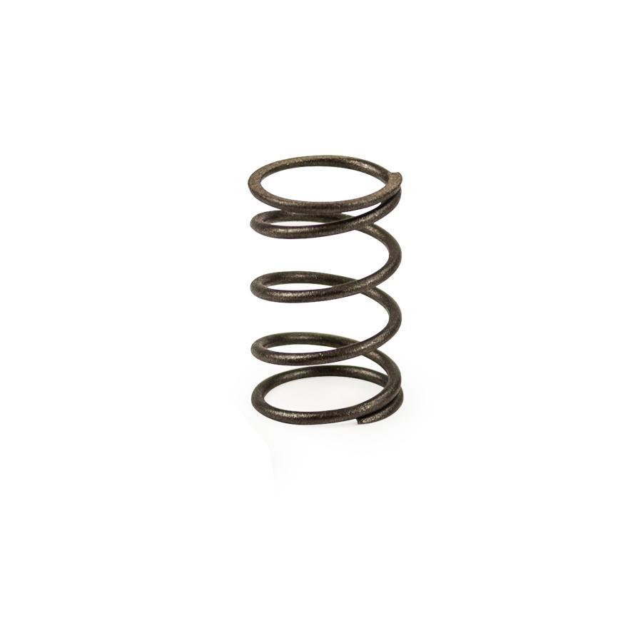 Ventil Feder 160 + 200 cc