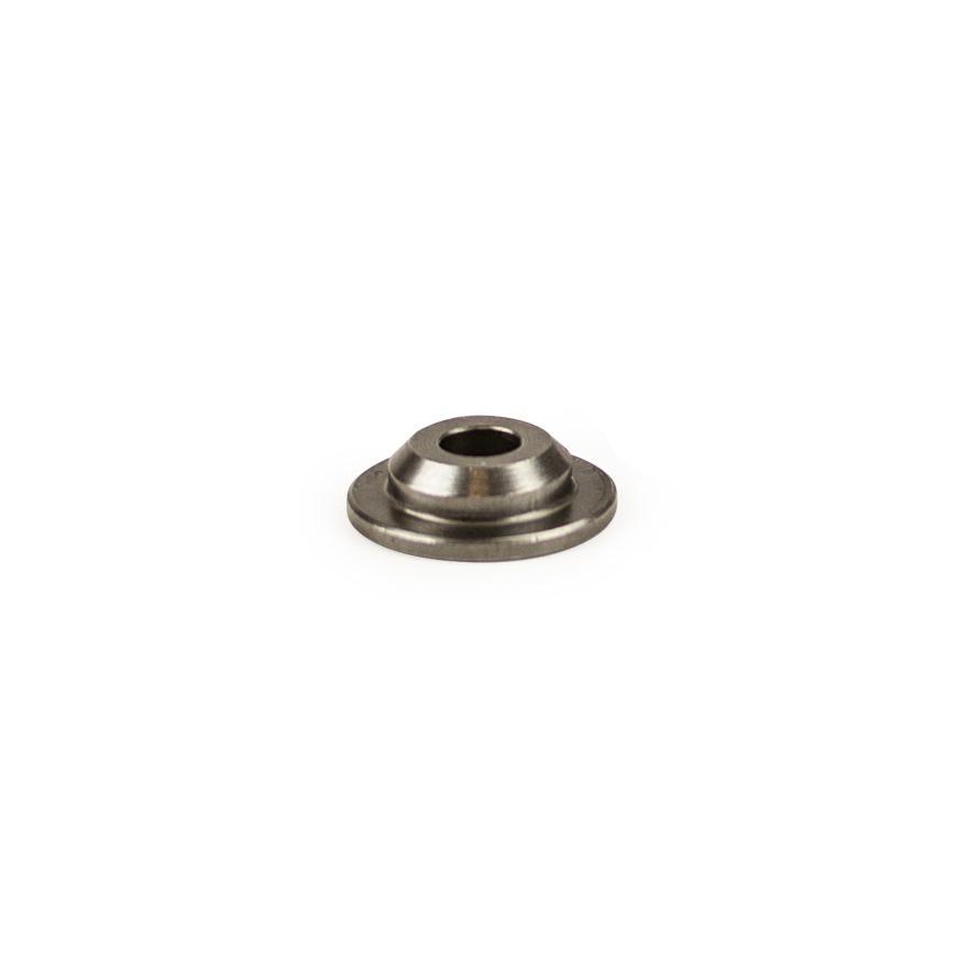 Spring seat in and ex valve 160 + 200 cc