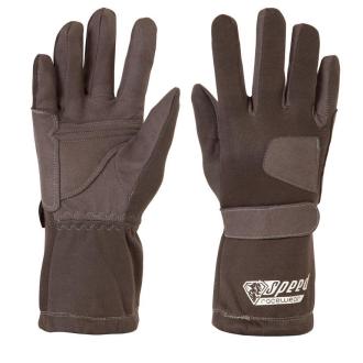 Handschuh SYDNEY G-1