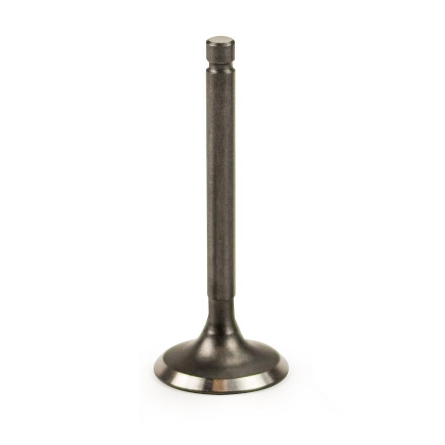 Exhaust valve lock 390 cc