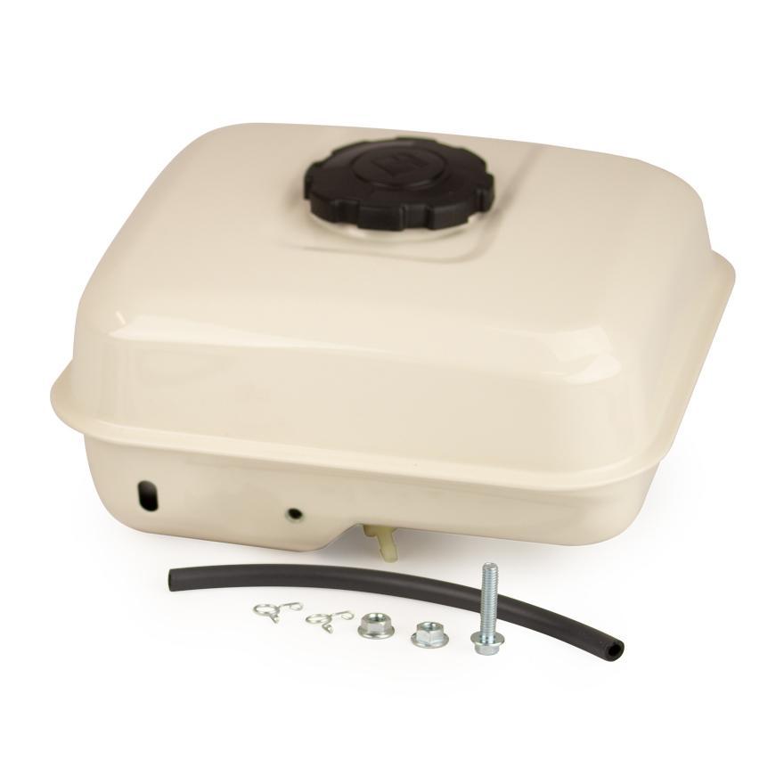 Tank Metall für 160/200 ccm