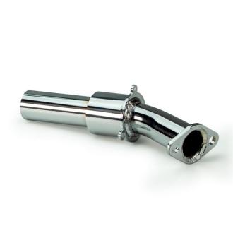 Exhaust Pipe Tuning 270/390 cc