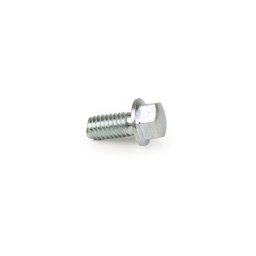 Flanschschraube 6 × 12 mm