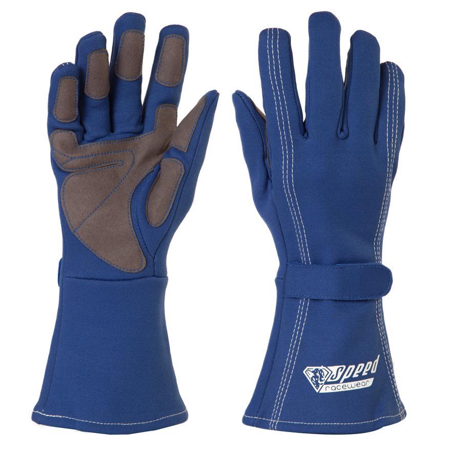 Glove AUCKLAND G-1