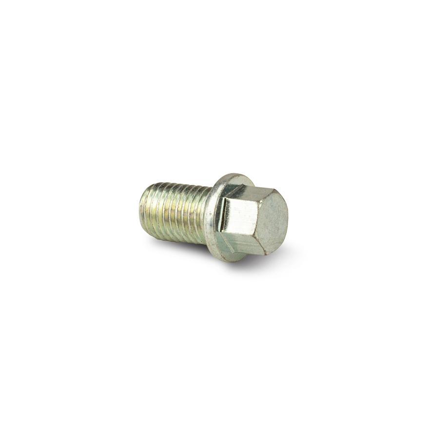 Drain Plug Bolt