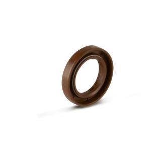 Oil seal engine 25 × 41 × 6 mm