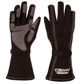 Glove AUCKLAND G-1