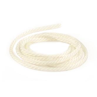 Seil für Rücklaufanlasser L: 130 cm