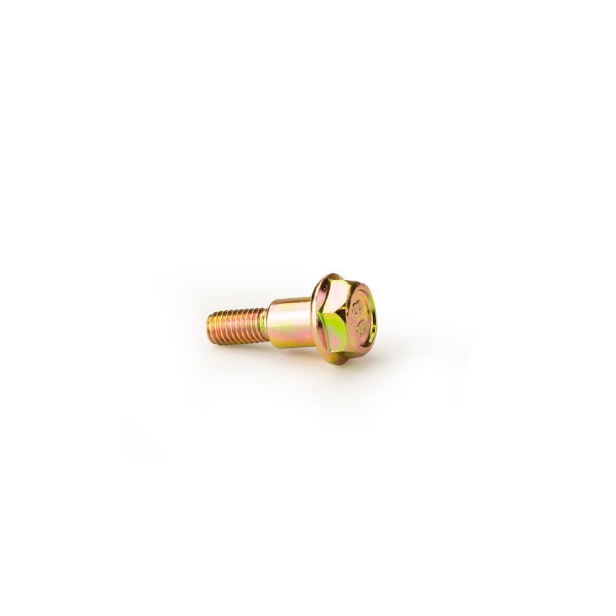 Setting screw