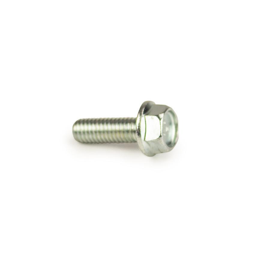 Screw 6 × 18 mm