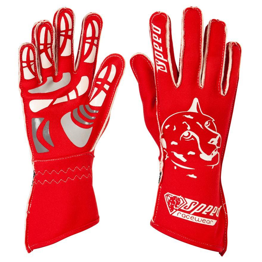Handschuh MELBOURNE G-2