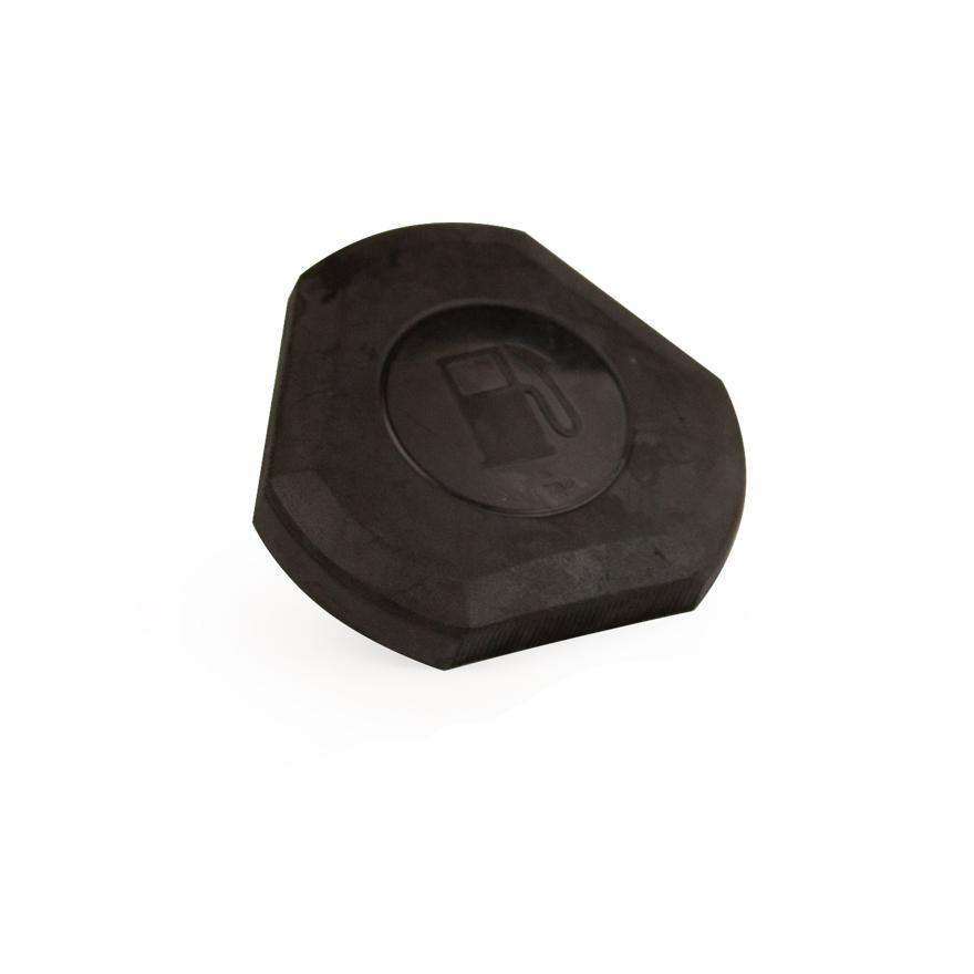 Tankdeckel mit Dichtung