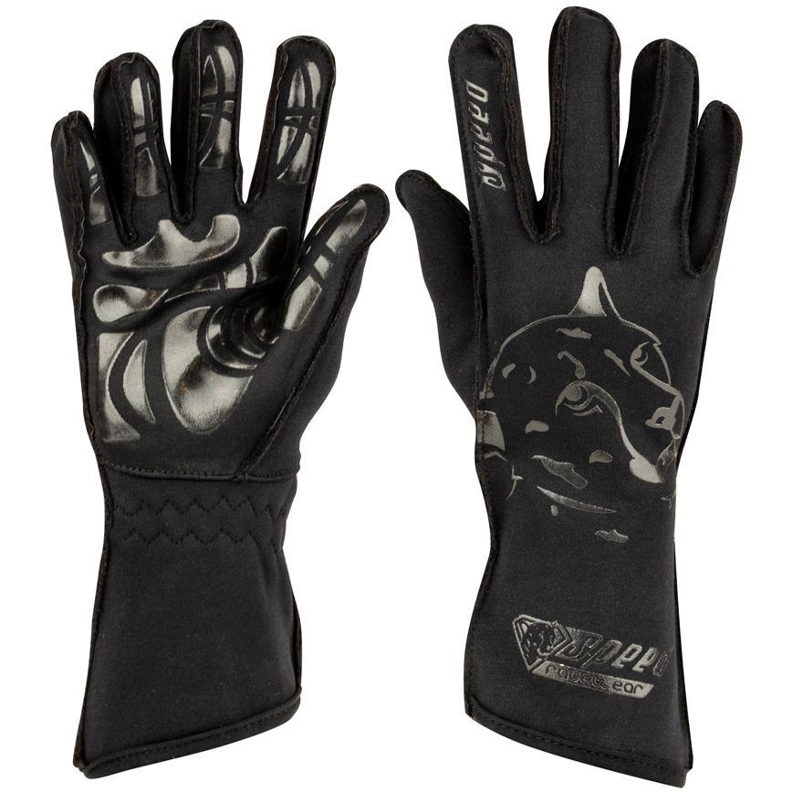 Handschuh MELBOURNE G-2