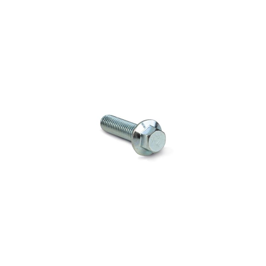 Screw M8 × 30 mm