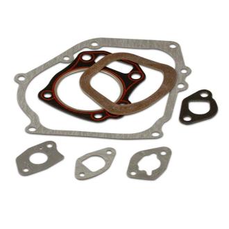 Gasket set 160ccm