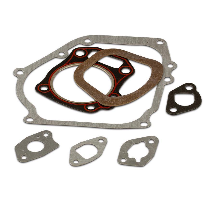 Gasket set