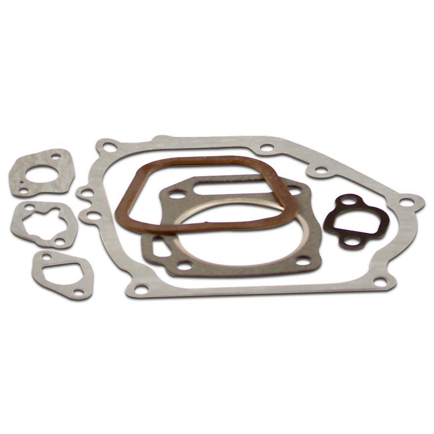 Gasket set