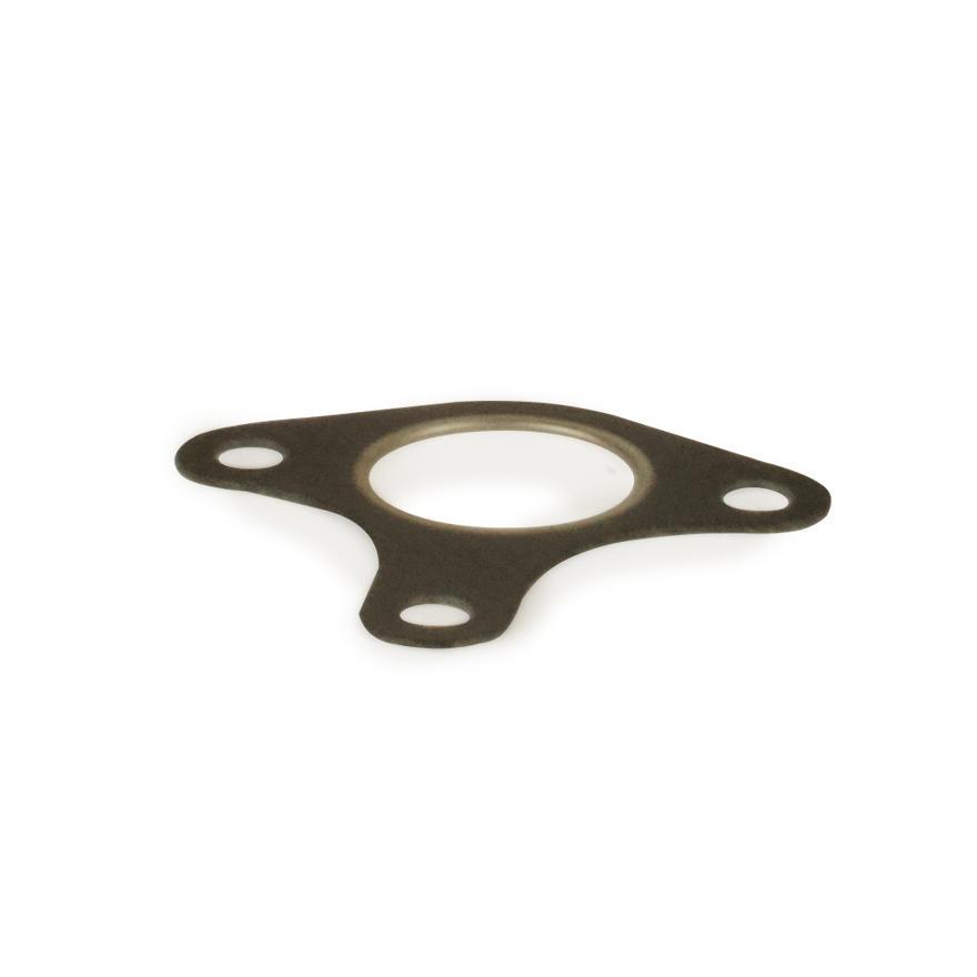 Dichtung Auspuff 270/390 cc