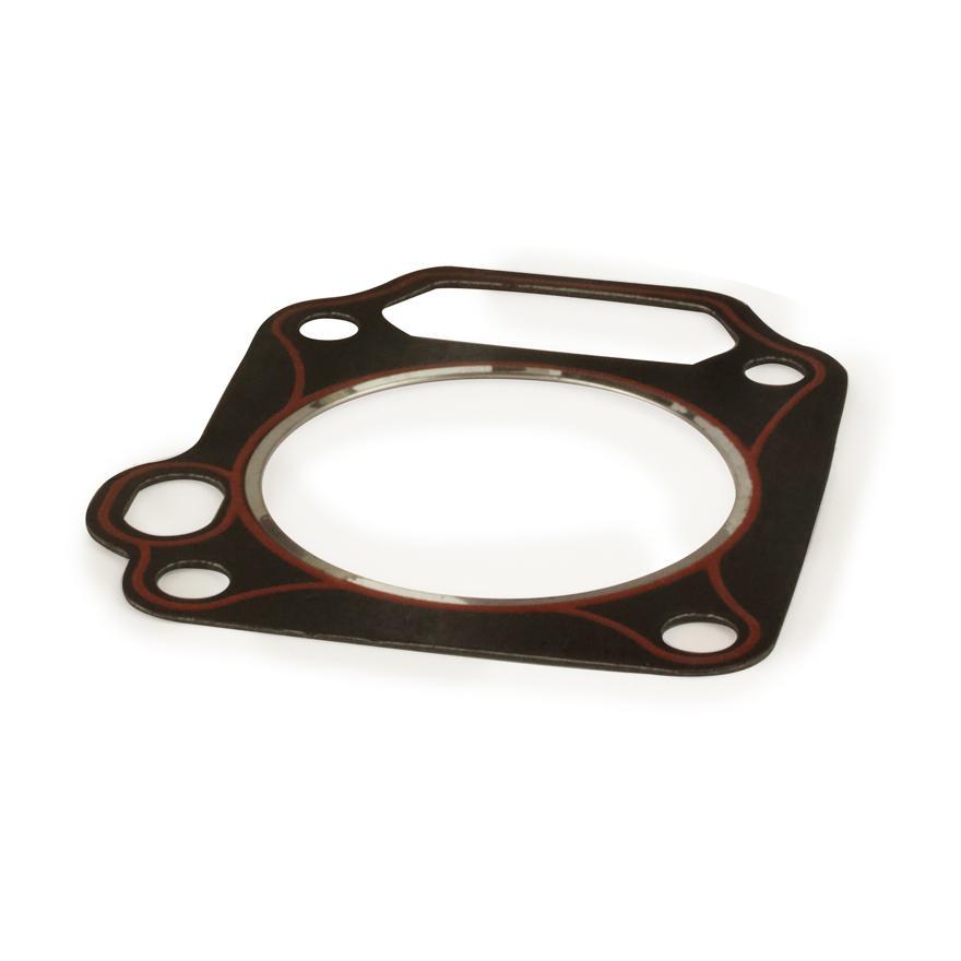 Gasket cylinderhead