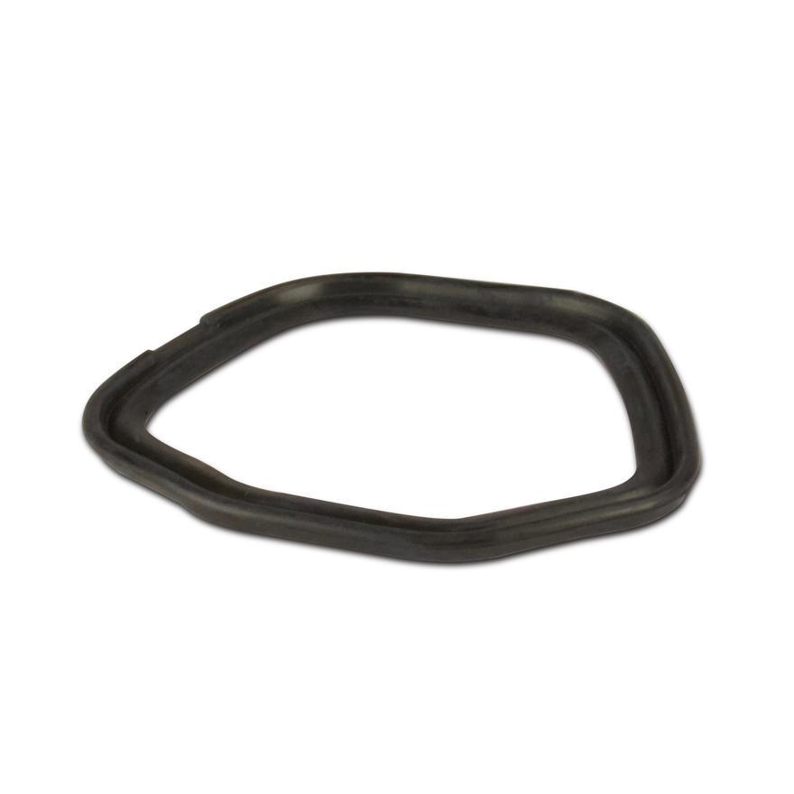 Gasket cylinder cover