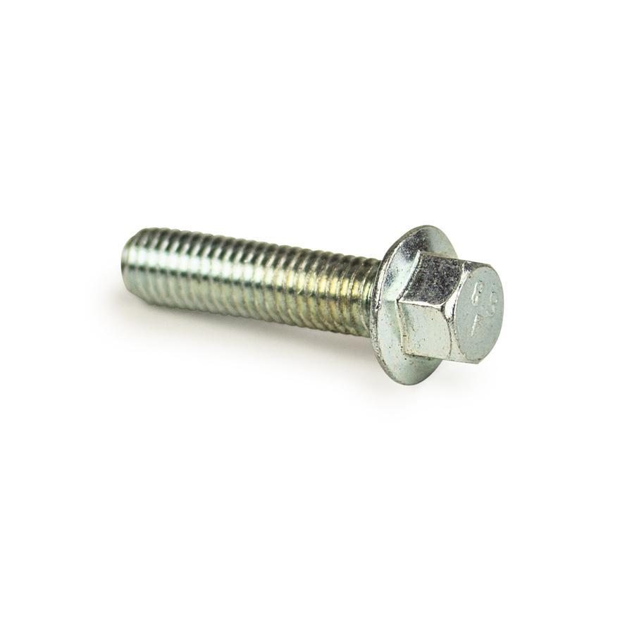 Screw 8 × 35 mm