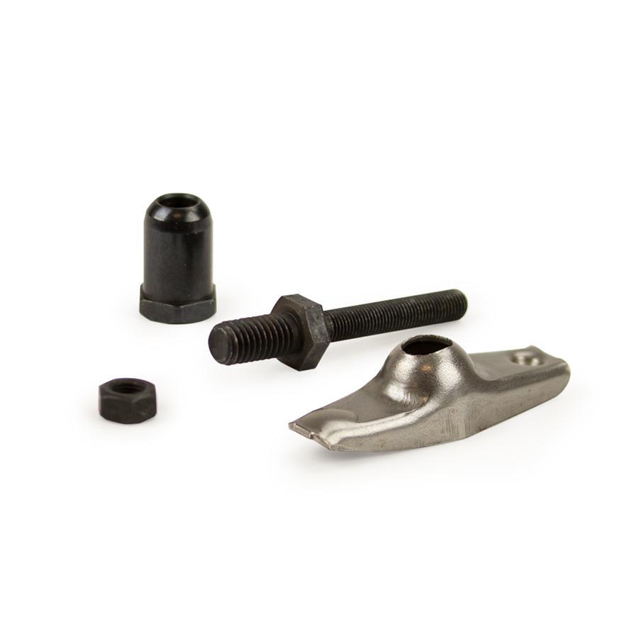 Valve rocker rep-set