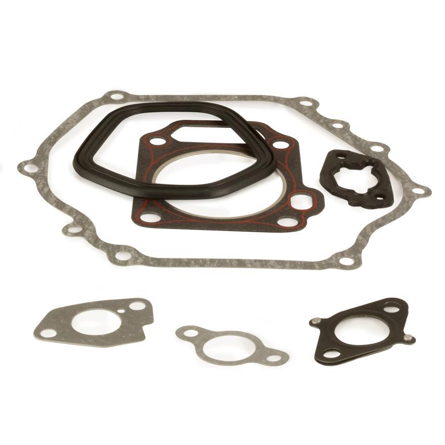 Gasket set