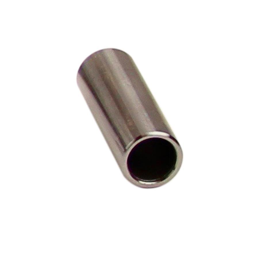 Piston pin