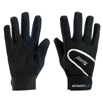 Glove ACTIVITY V-1