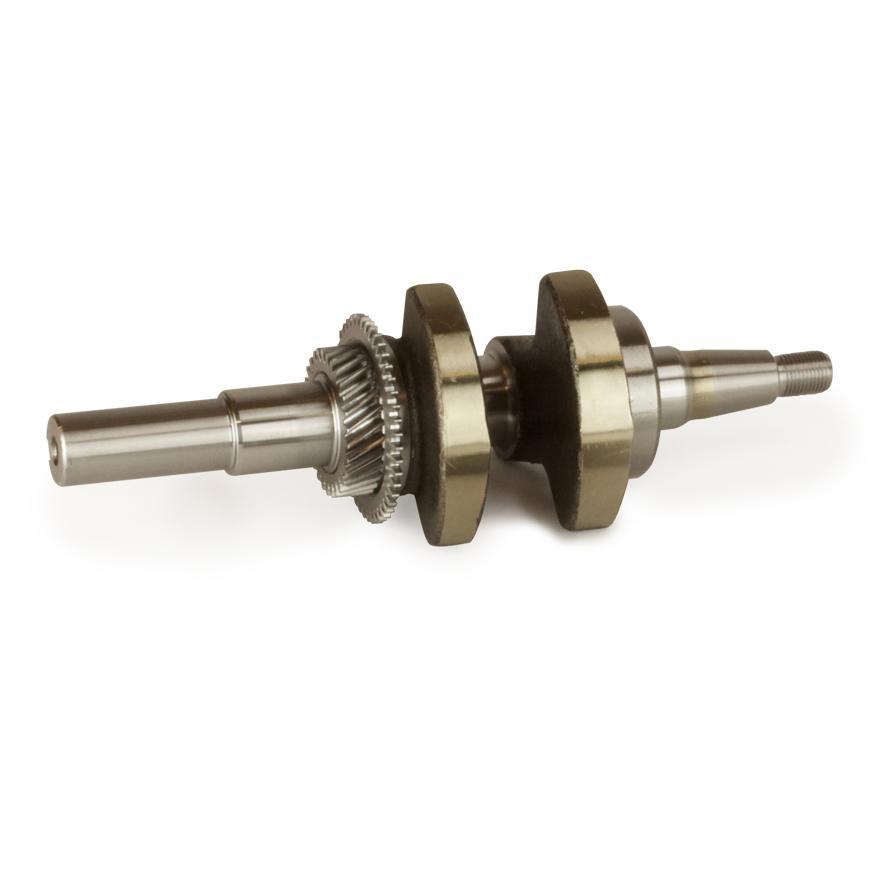 Crankshaft assembly EVO1