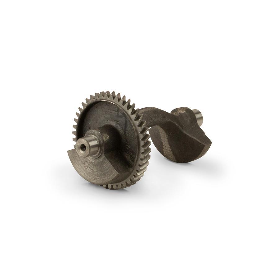 Poid de balancer