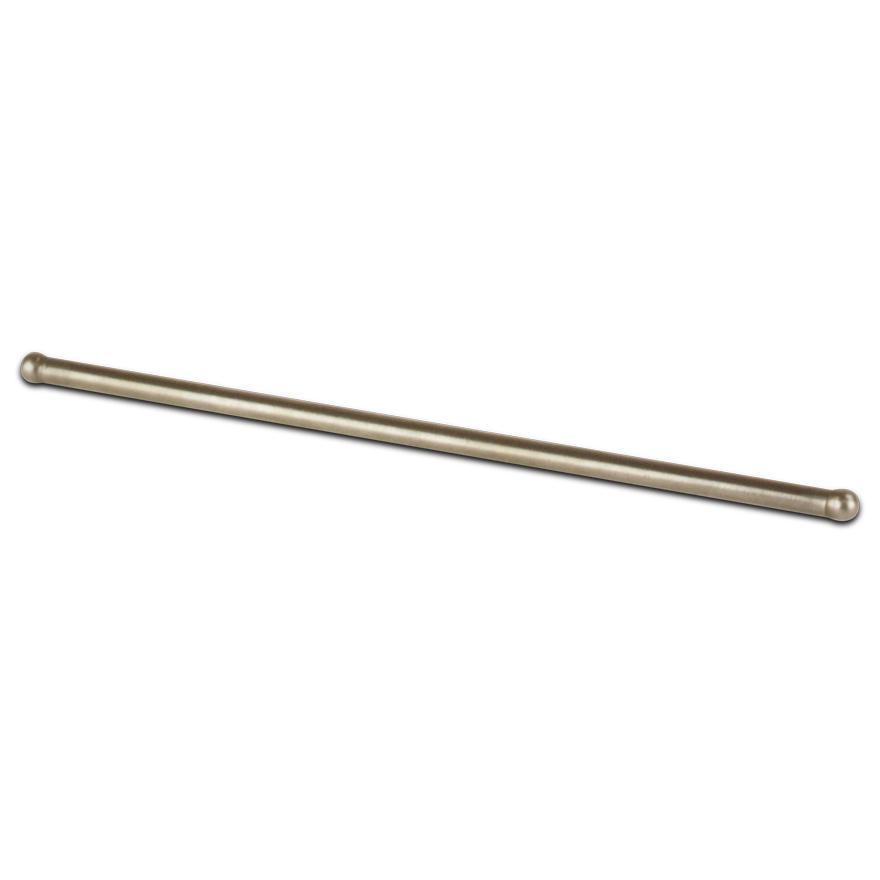 Rod push
