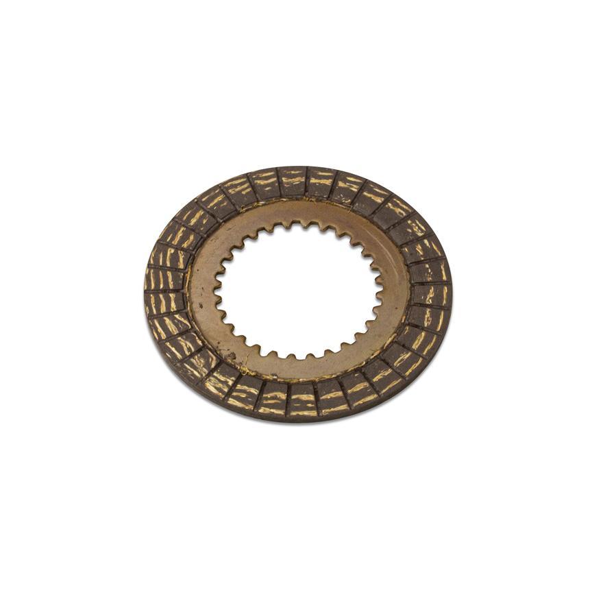 Disque de friction d'embrayage (Honda orig.) 22201-822-306 (22201-822-610)