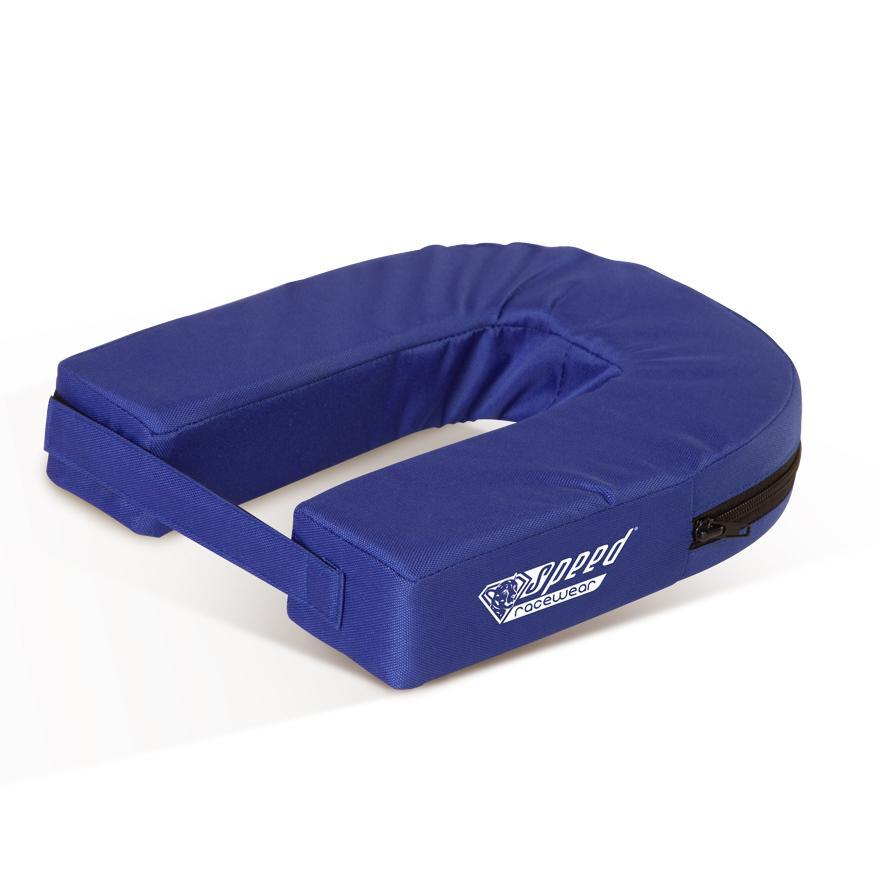 Neck Support BERLIN N-1