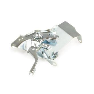 Control assembly comp. 270 cc